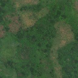 Satellite imagery of Quimungua, AO
