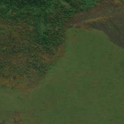 Satellite imagery of Mucatiessalo, AO