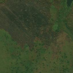 Satellite imagery of Mucatiessalo, AO