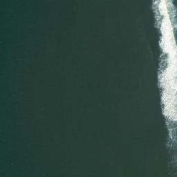 Satellite imagery of Punta Nac, PE
