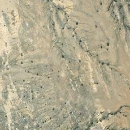 Satellite imagery of Punta Nac, PE