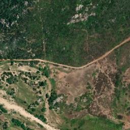 Satellite imagery of boundary_stone, BR