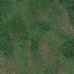 Satellite imagery of Quimungua, AO