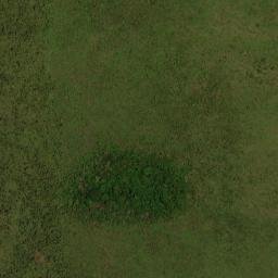 Satellite imagery of Quimuini, AO