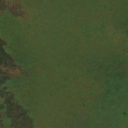 Satellite imagery of Mucatiessalo, AO