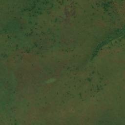 Satellite imagery of Mucatiessalo, AO