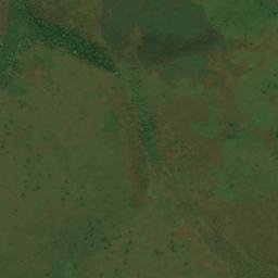 Satellite imagery of Mucatiessalo, AO