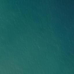 Satellite imagery of Ponta do Flamengo, BR