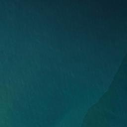 Satellite imagery of Ponta do Flamengo, BR