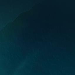 Satellite imagery of Ponta do Flamengo, BR