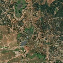 Satellite imagery of boundary_stone, BR