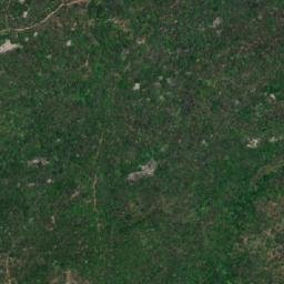 Satellite imagery of boundary_stone, BR