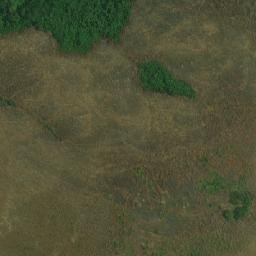 Satellite imagery of Quinsala, AO