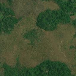 Satellite imagery of Quinsala, AO