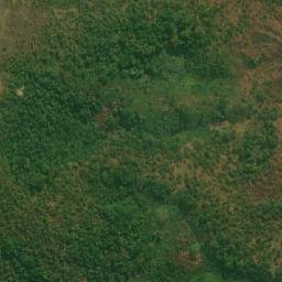 Satellite imagery of Coluca, AO