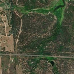 Satellite imagery of boundary_stone, BR