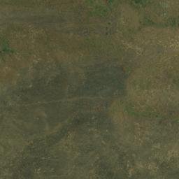 Satellite imagery of Quinsala, AO