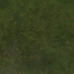 Satellite imagery of Lambo, AO