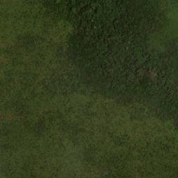 Satellite imagery of Lambo, AO