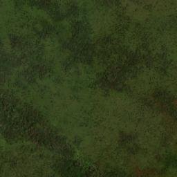 Satellite imagery of Lambo, AO