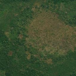 Satellite imagery of Coluca, AO