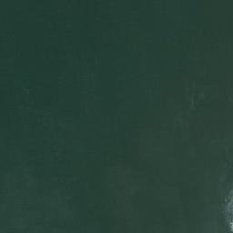 Satellite imagery of Punta Tur, PE