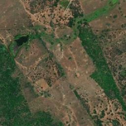 Satellite imagery of boundary_stone, BR