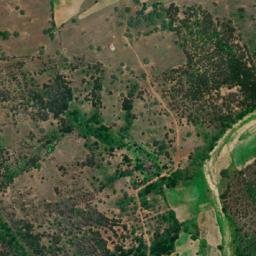Satellite imagery of boundary_stone, BR