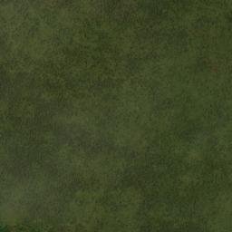 Satellite imagery of Lambo, AO