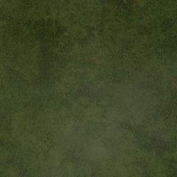 Satellite imagery of Lambo, AO