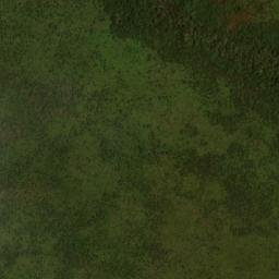 Satellite imagery of Lambo, AO