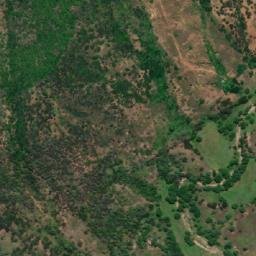 Satellite imagery of boundary_stone, BR