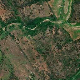 Satellite imagery of boundary_stone, BR