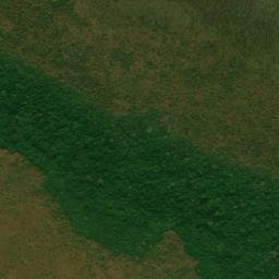 Satellite imagery of Lambo, AO