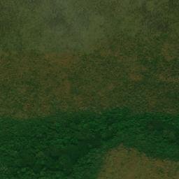 Satellite imagery of Lambo, AO