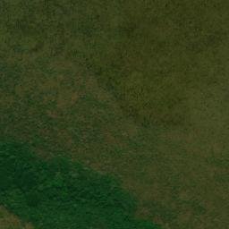 Satellite imagery of Lambo, AO