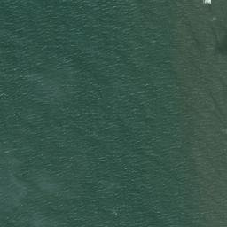 Satellite imagery of Punta Tur, PE