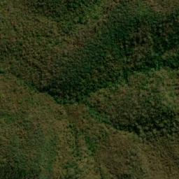 Satellite imagery of Serra do Fonseca, BR