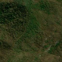 Satellite imagery of Serra do Fonseca, BR