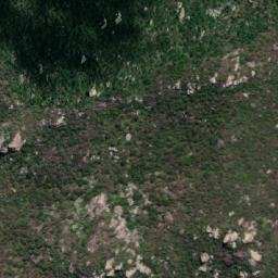 Satellite imagery of boundary_stone, BR