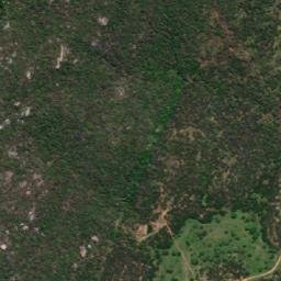 Satellite imagery of boundary_stone, BR