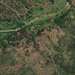 Satellite imagery of boundary_stone, BR