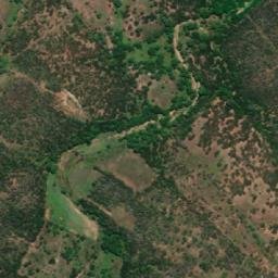 Satellite imagery of boundary_stone, BR