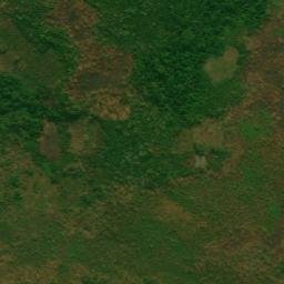 Satellite imagery of Zai, AO