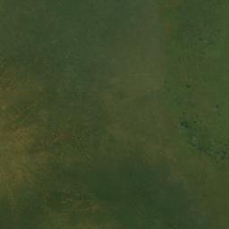 Satellite imagery of Quiomba, AO