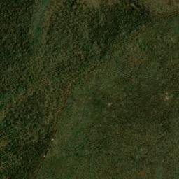 Satellite imagery of Serra do Fonseca, BR