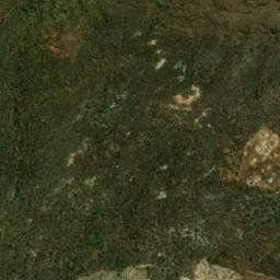 Satellite imagery of Serra do Fonseca, BR