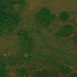 Satellite imagery of Zai, AO