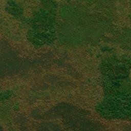 Satellite imagery of Zai, AO