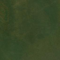 Satellite imagery of Quiomba, AO